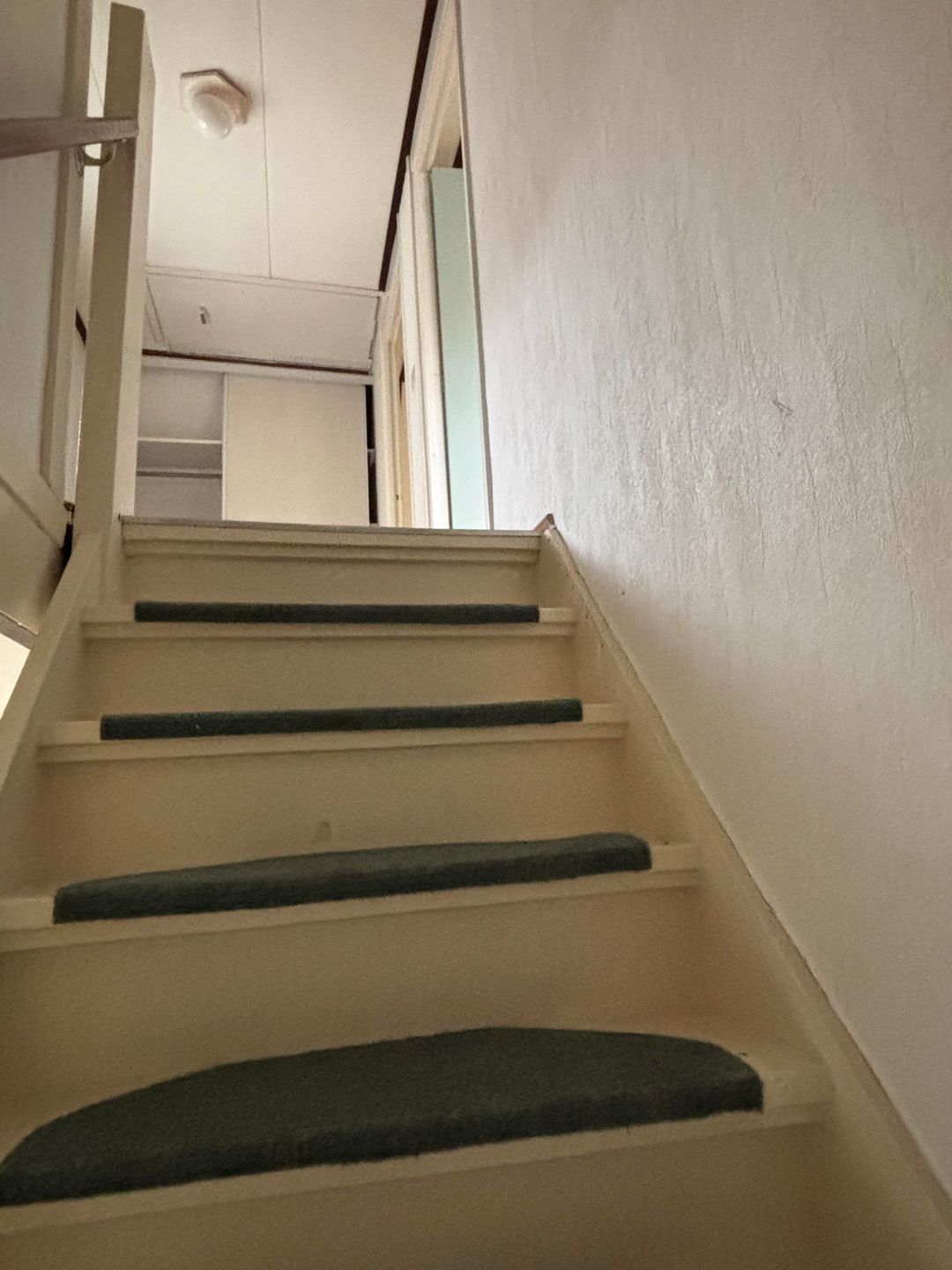 Foto 32 van Narcissenstraat 24