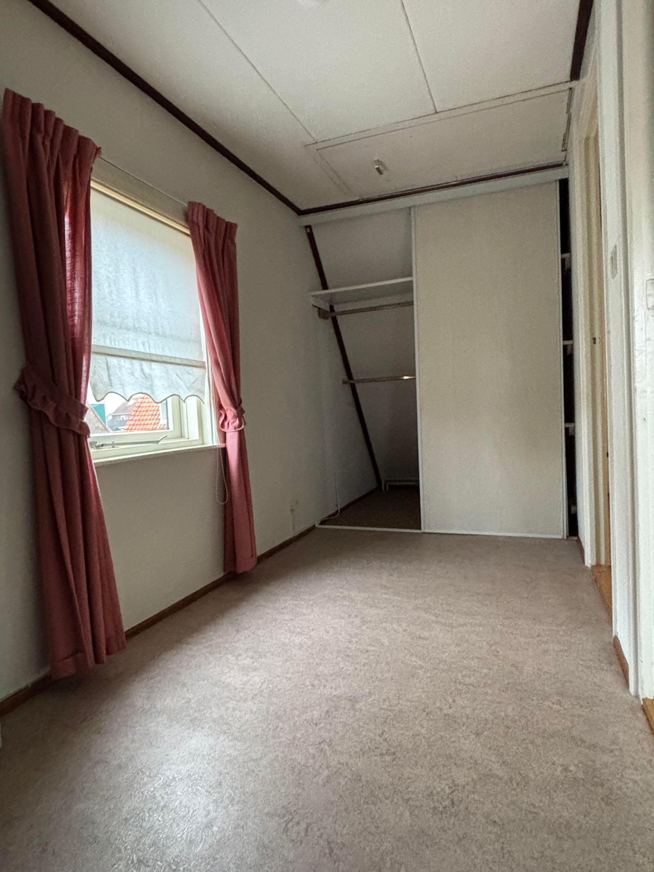 Foto 33 van Narcissenstraat 24