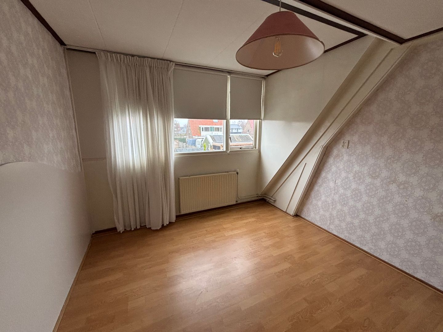 Foto 34 van Narcissenstraat 24