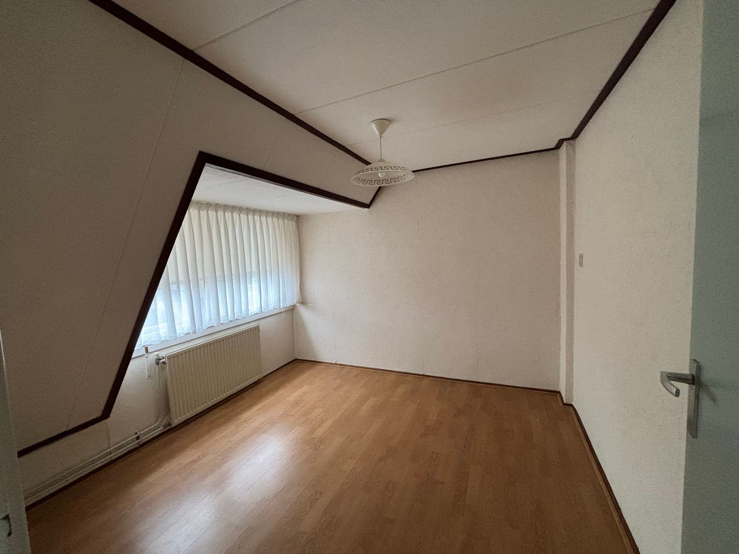 Foto 35 van Narcissenstraat 24