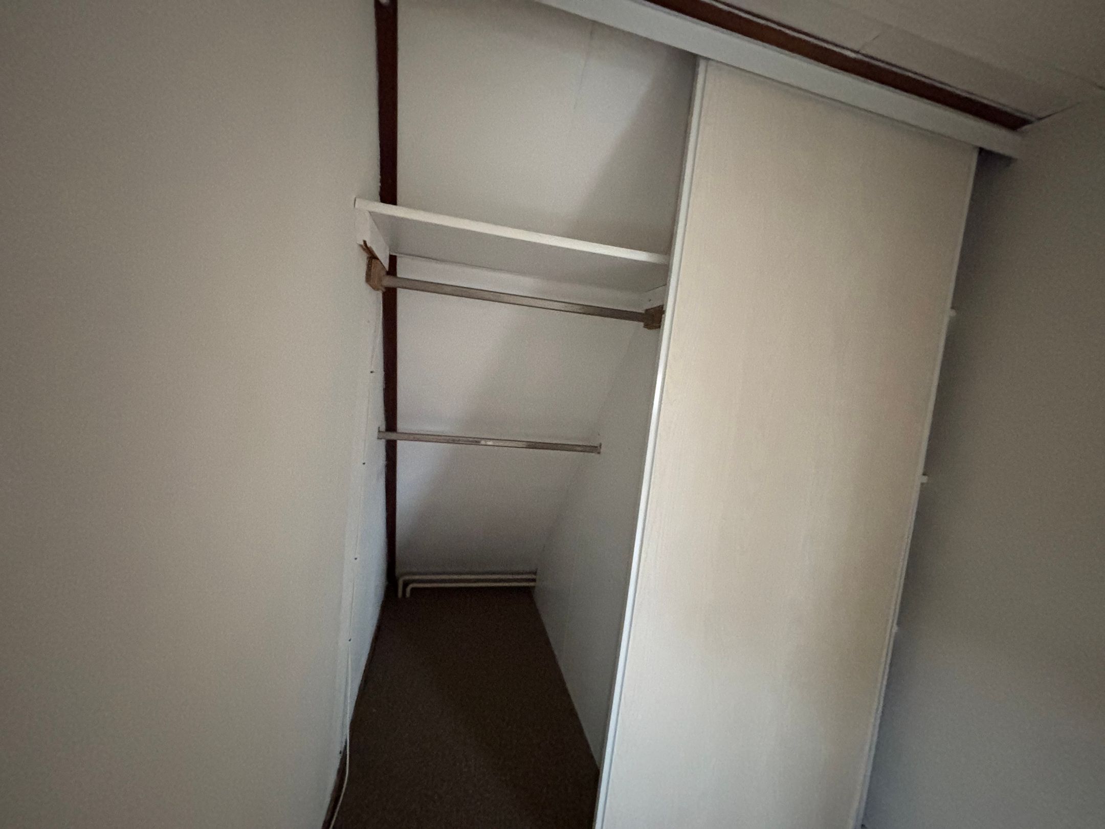 Foto 36 van Narcissenstraat 24