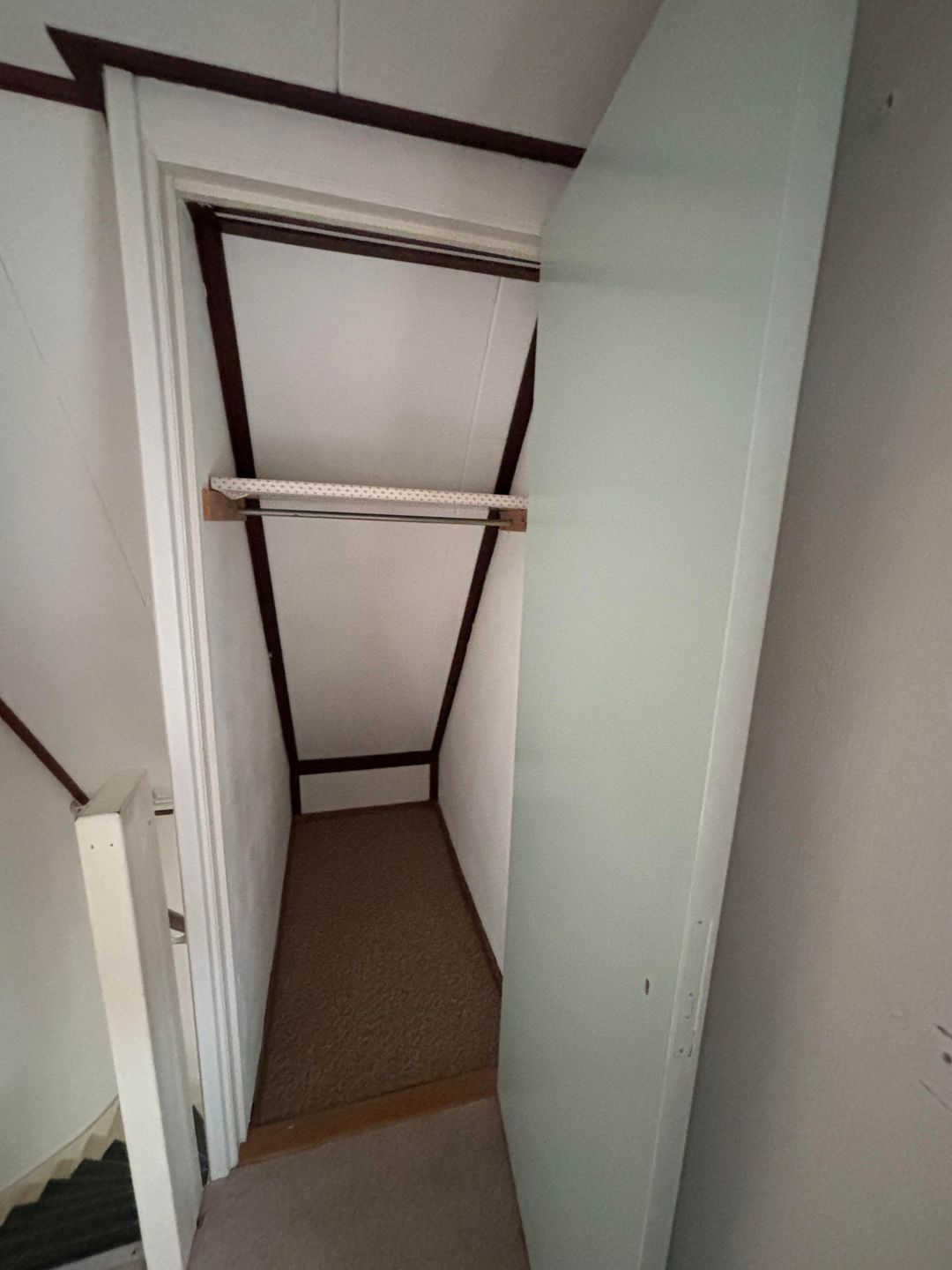 Foto 37 van Narcissenstraat 24