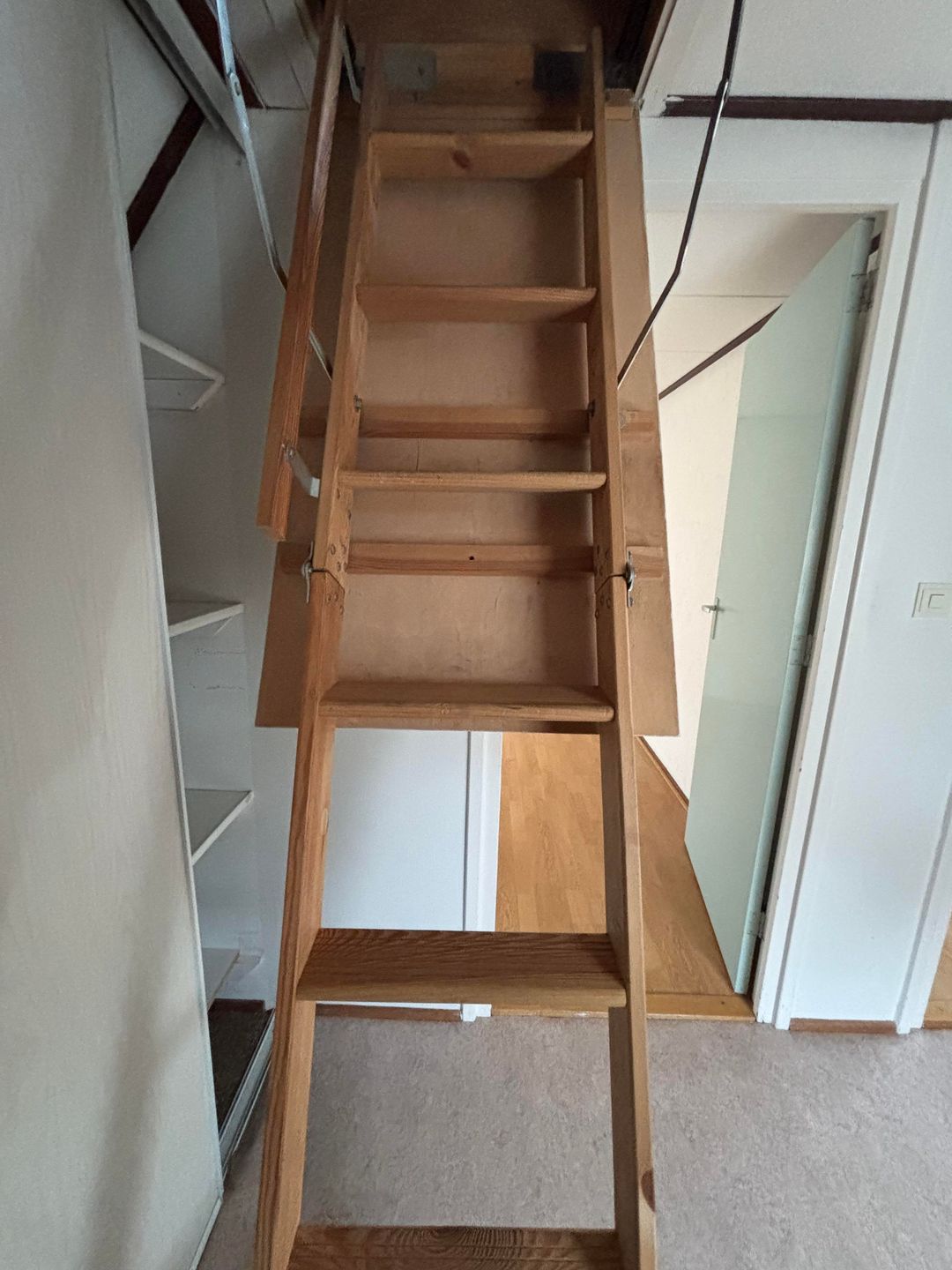 Foto 38 van Narcissenstraat 24