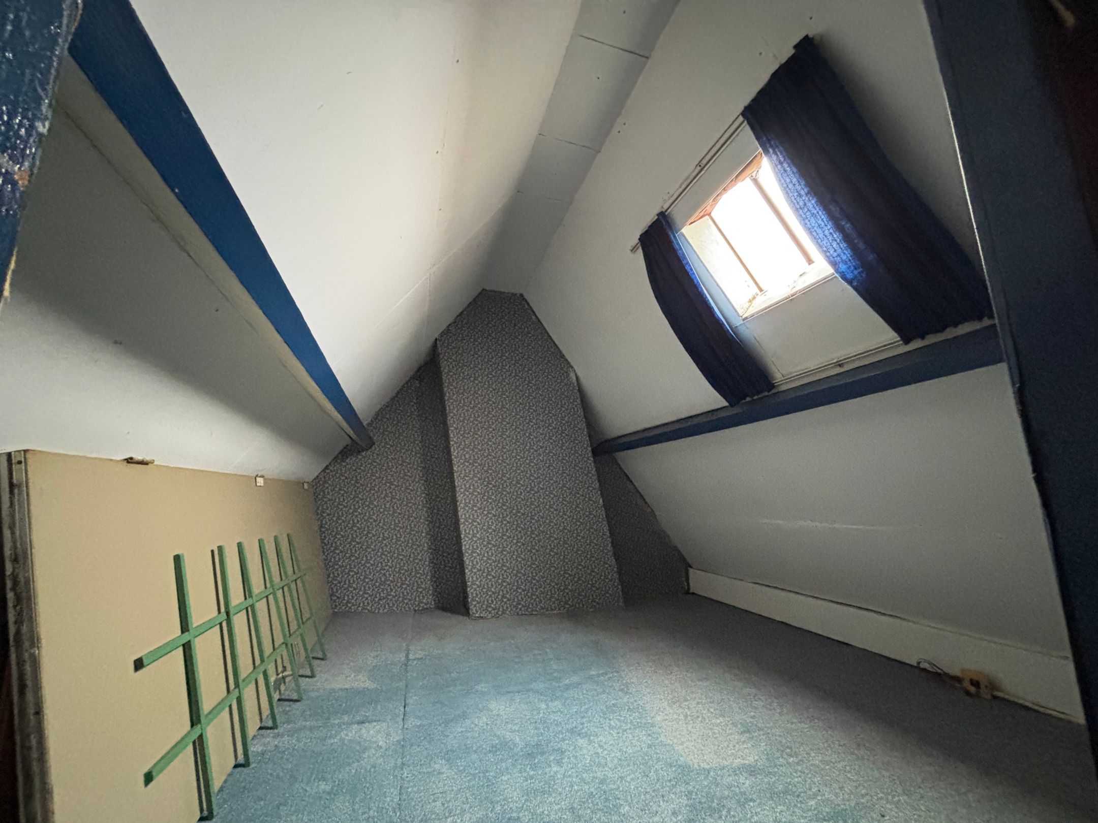 Foto 39 van Narcissenstraat 24