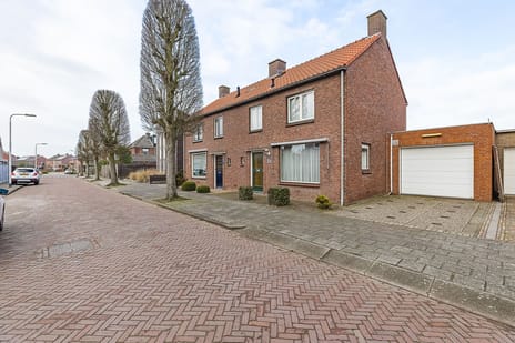 Hertogstraat thumbnail