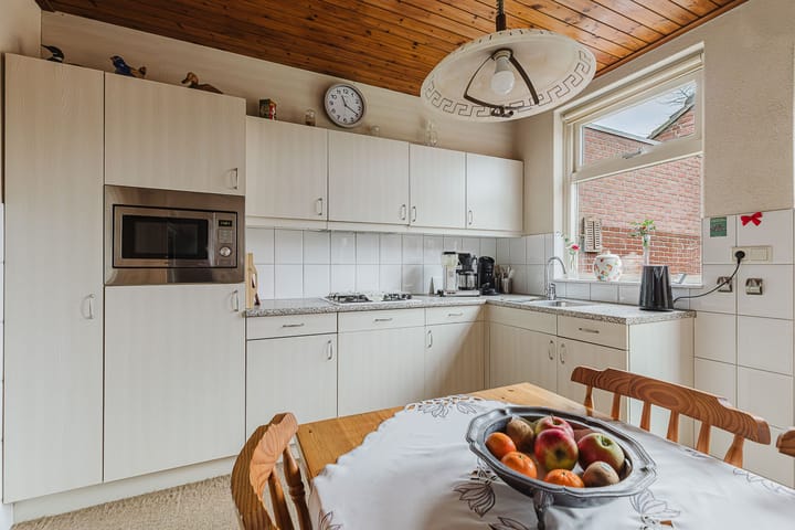 Foto 3 van Hertogstraat 3