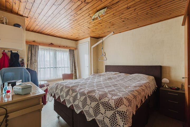 Foto 4 van Hertogstraat 3