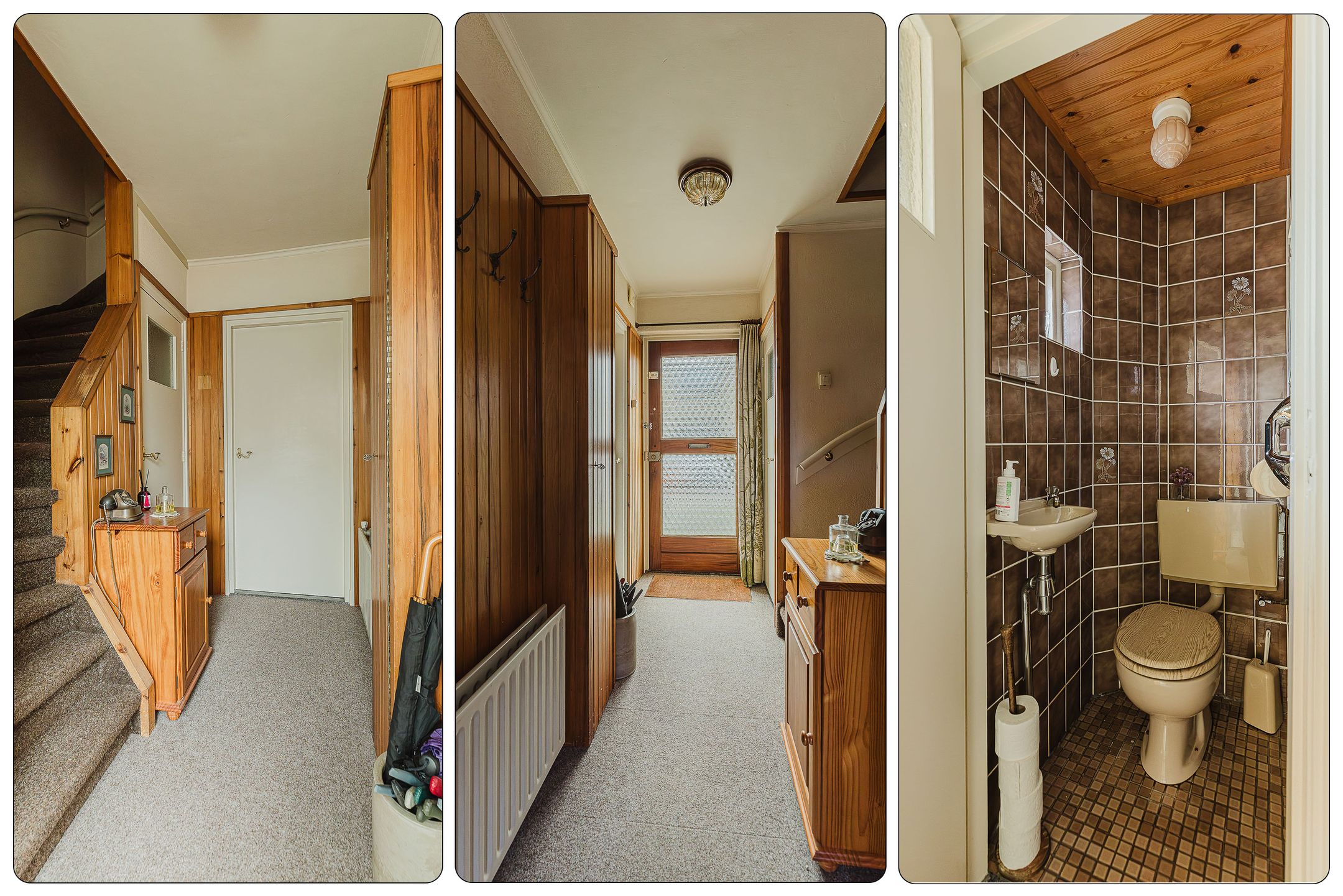 Photo 9 of Hertogstraat 3