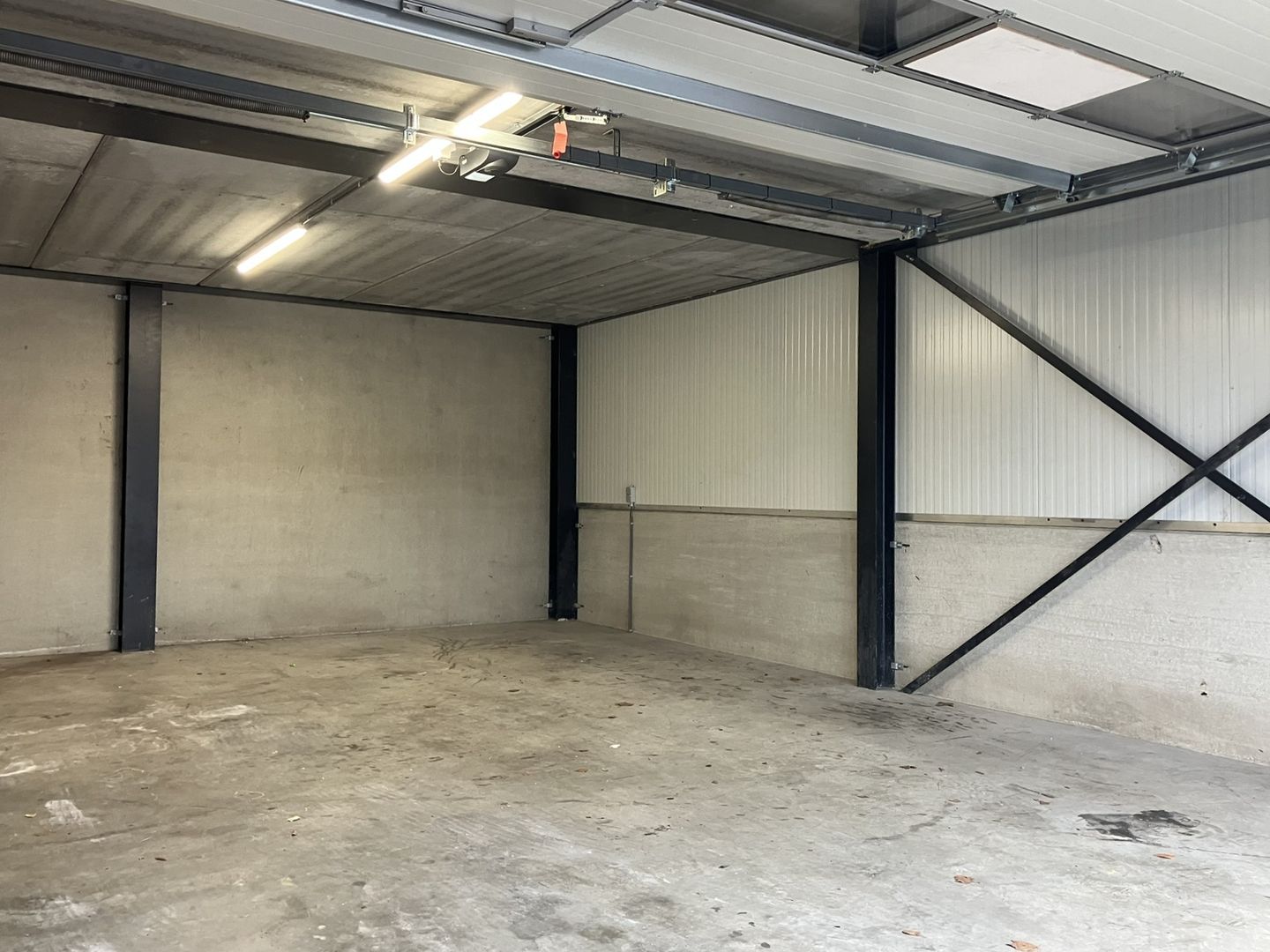 View photo 5 of Goirkestraat 6-e