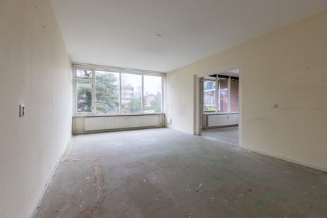 Dorotheagaarde 30 secondary image