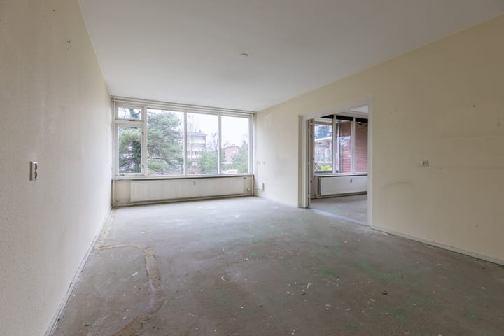 Foto 2 van Dorotheagaarde 30