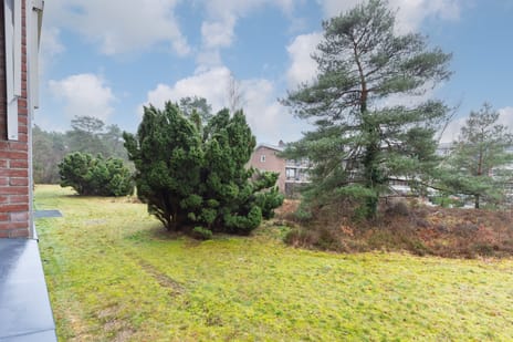 Dorotheagaarde 30 tertiary image