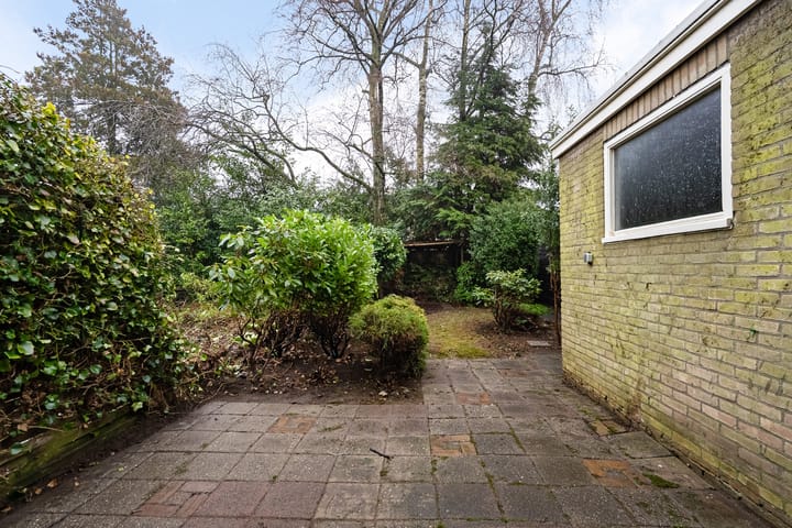 Foto 2 van Parelhoenstraat 13