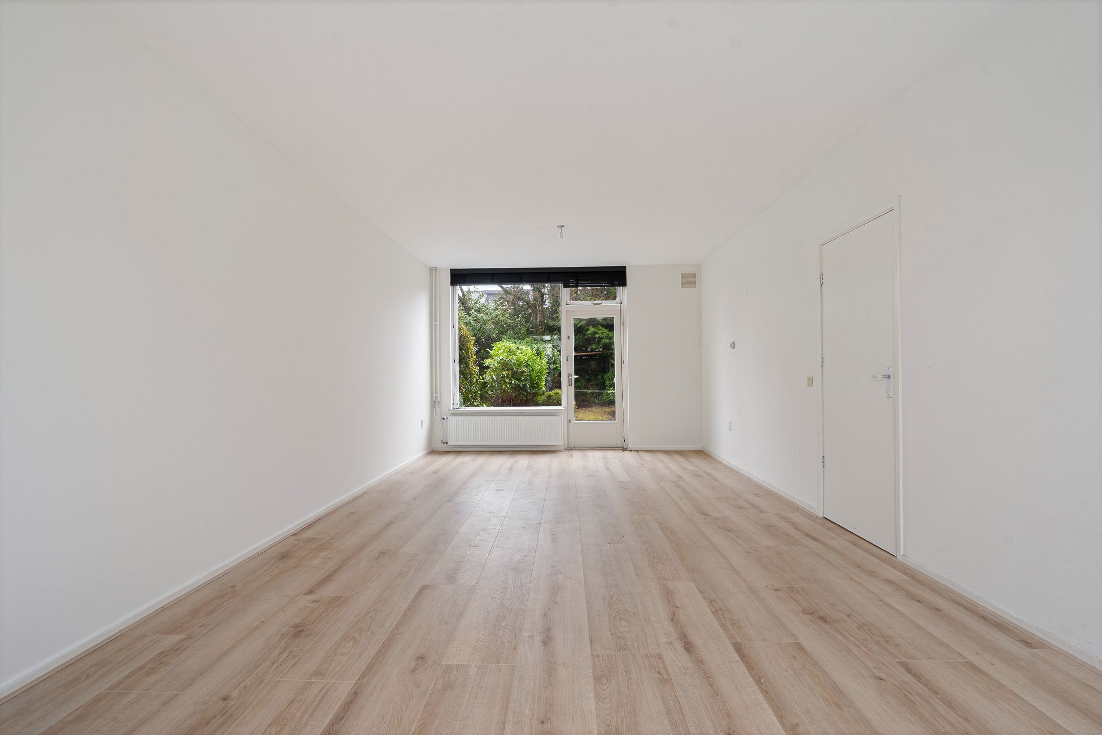 Foto 3 van Parelhoenstraat 13