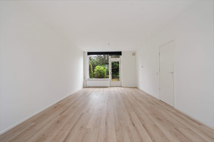 Foto 3 van Parelhoenstraat 13