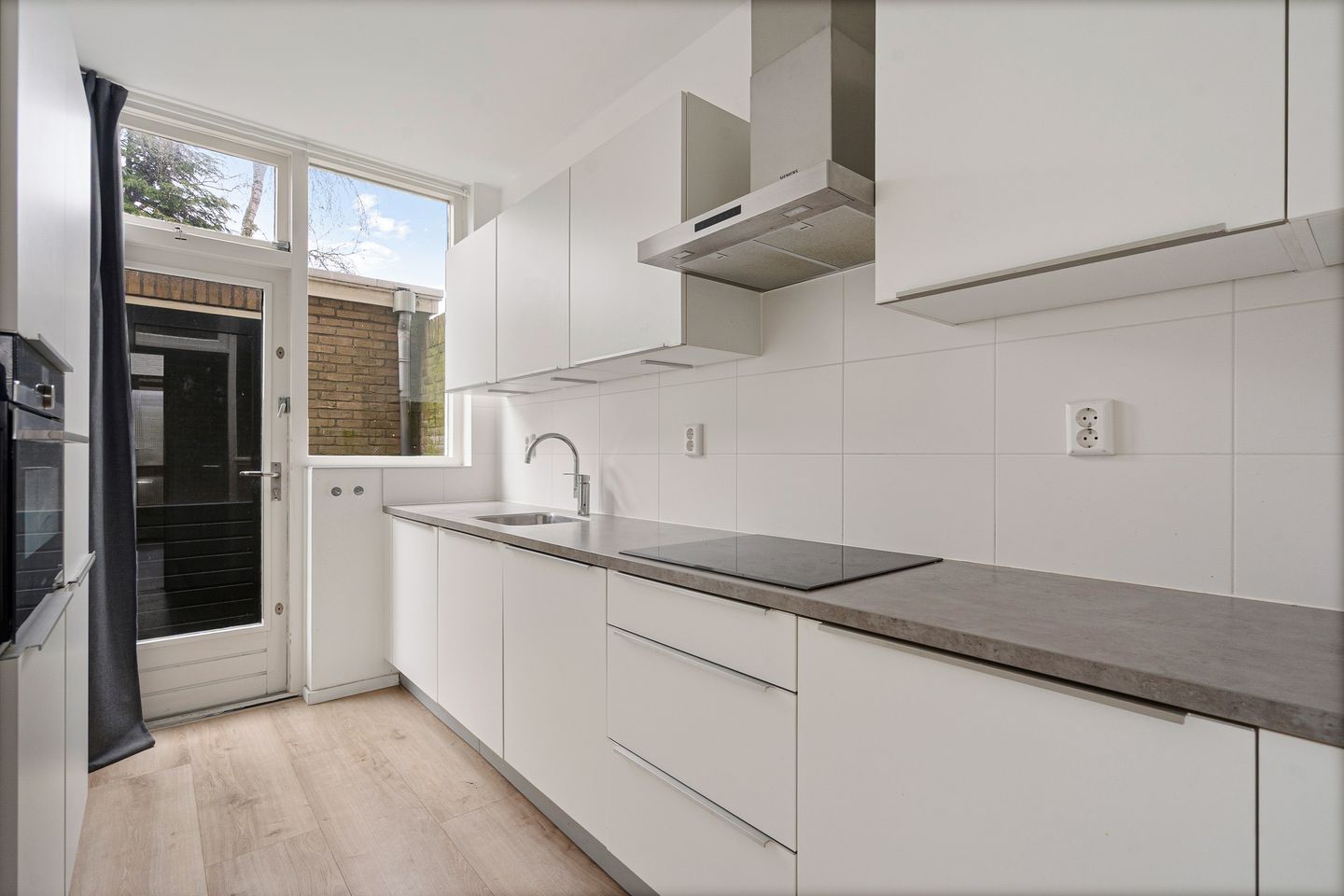 Foto 4 van Parelhoenstraat 13