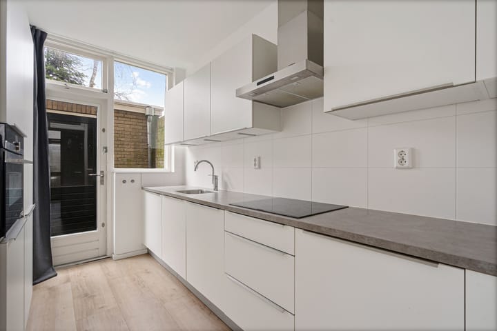 Foto 4 van Parelhoenstraat 13