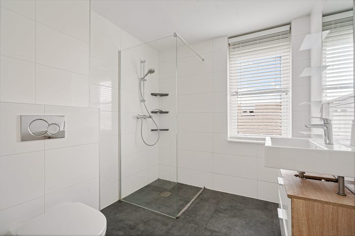 Foto 5 van Parelhoenstraat 13