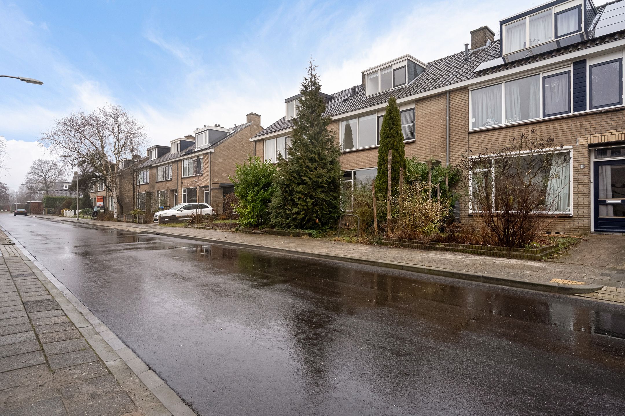 Foto 6 van Parelhoenstraat 13