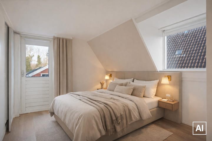 Foto 3 van Rijksweg 91-A