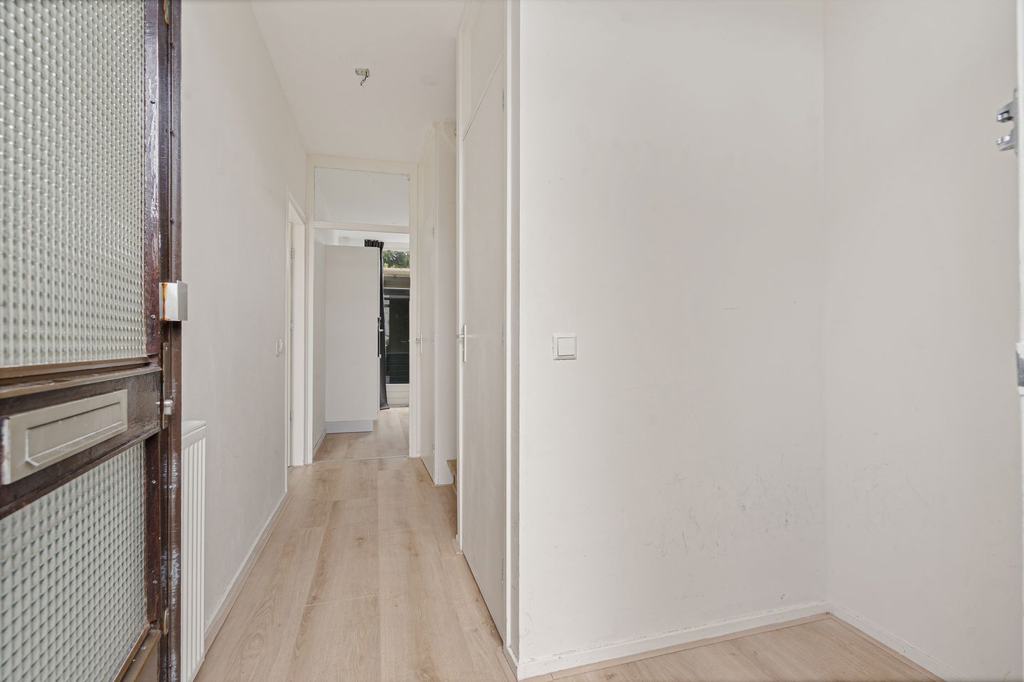 Foto 10 van Parelhoenstraat 13