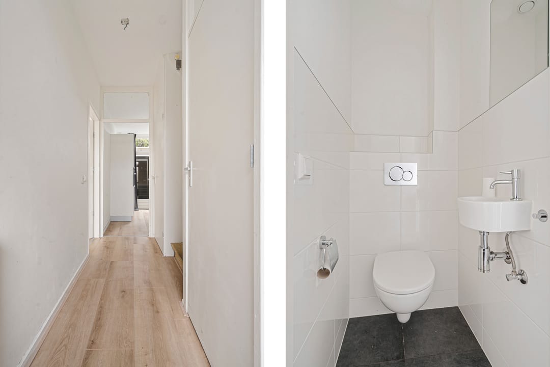 Foto 11 van Parelhoenstraat 13