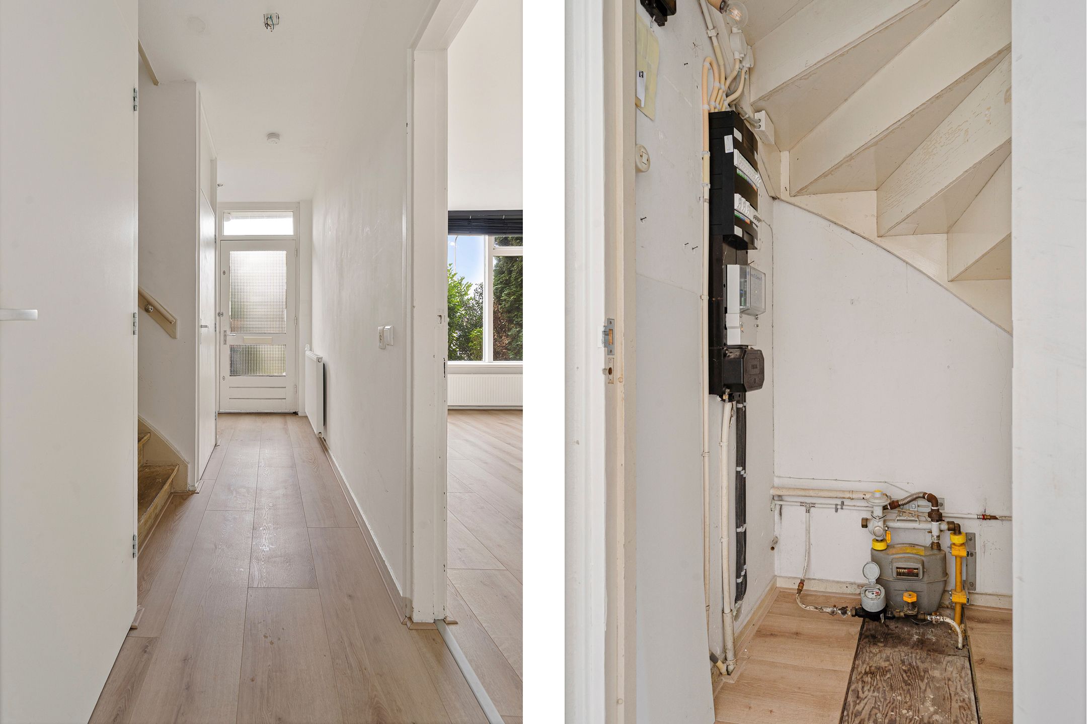 Foto 12 van Parelhoenstraat 13