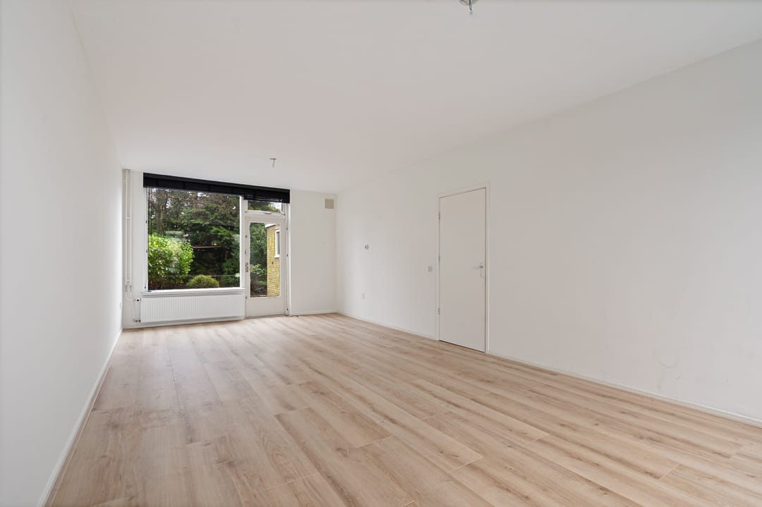 Foto 13 van Parelhoenstraat 13