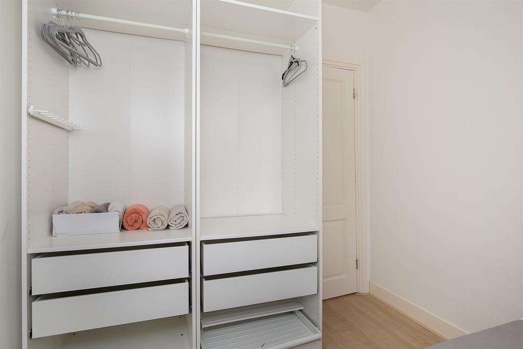 Foto 10 van Runstraat 23-3