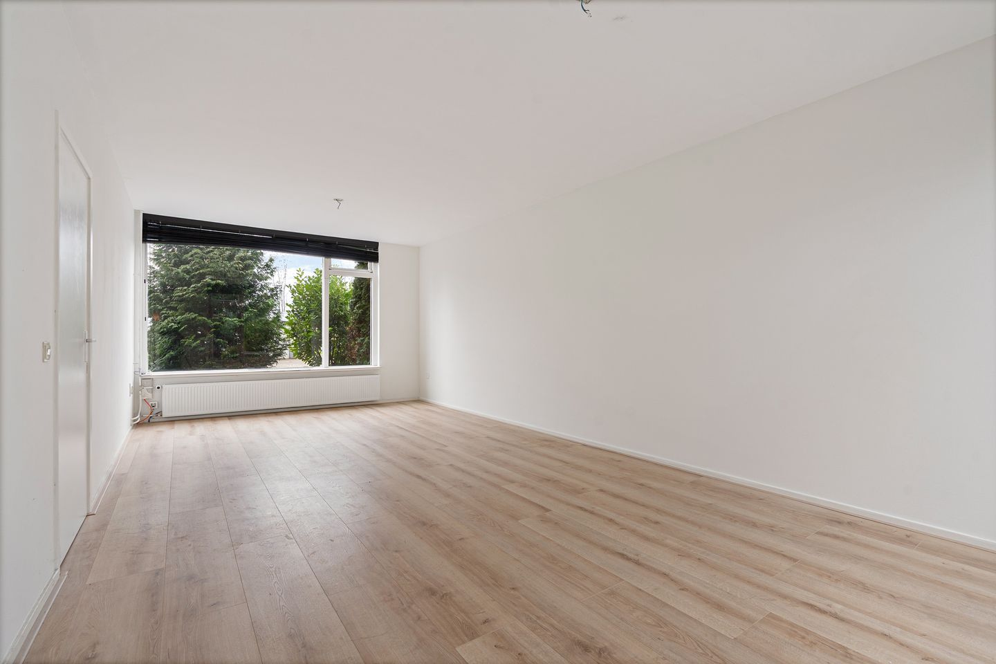 Foto 14 van Parelhoenstraat 13