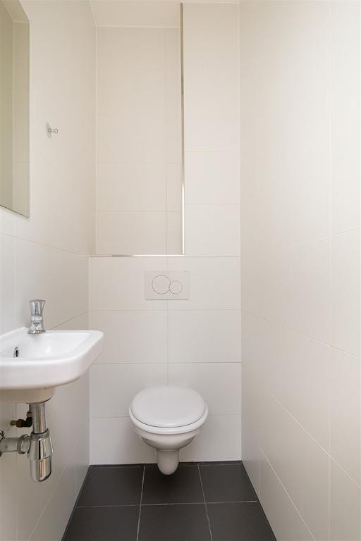 Foto 12 van Runstraat 23-3