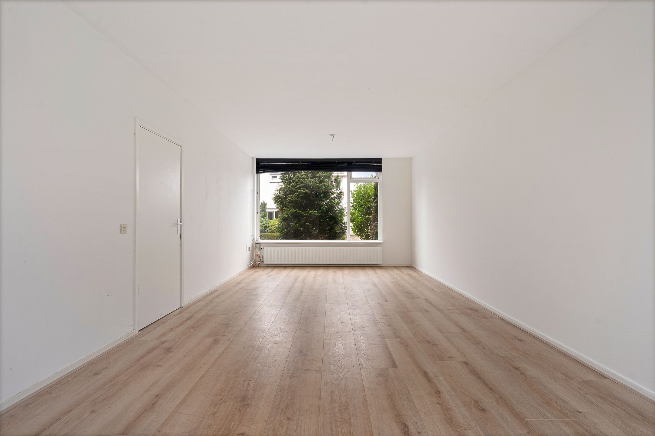 Foto 15 van Parelhoenstraat 13