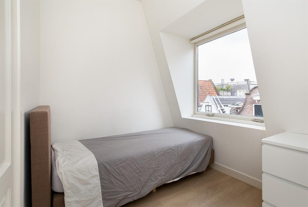 Foto 13 van Runstraat 23-3