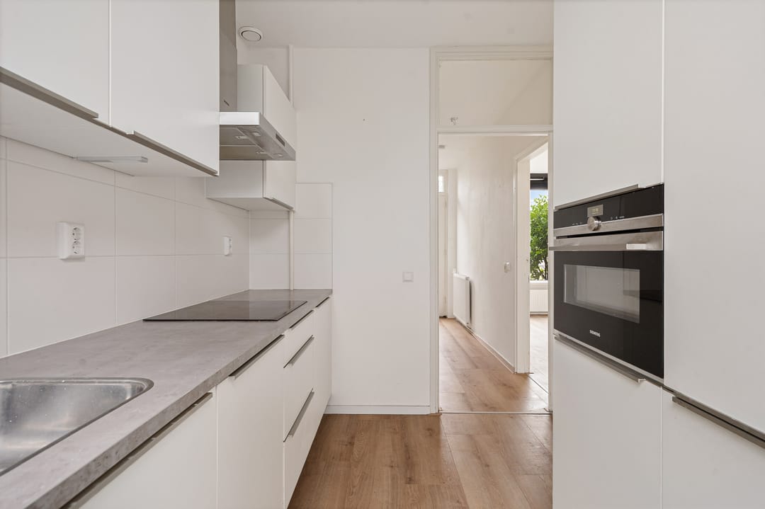 Foto 16 van Parelhoenstraat 13