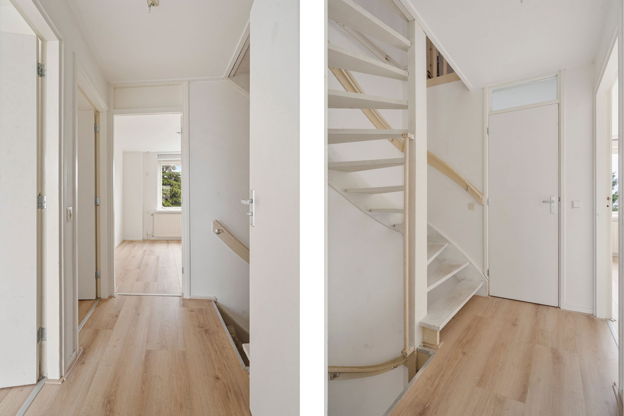 Foto 18 van Parelhoenstraat 13