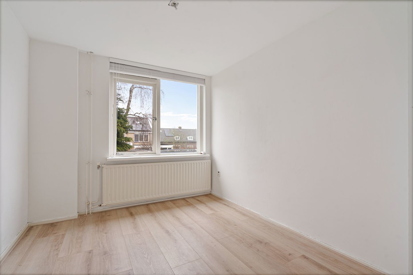 Foto 19 van Parelhoenstraat 13