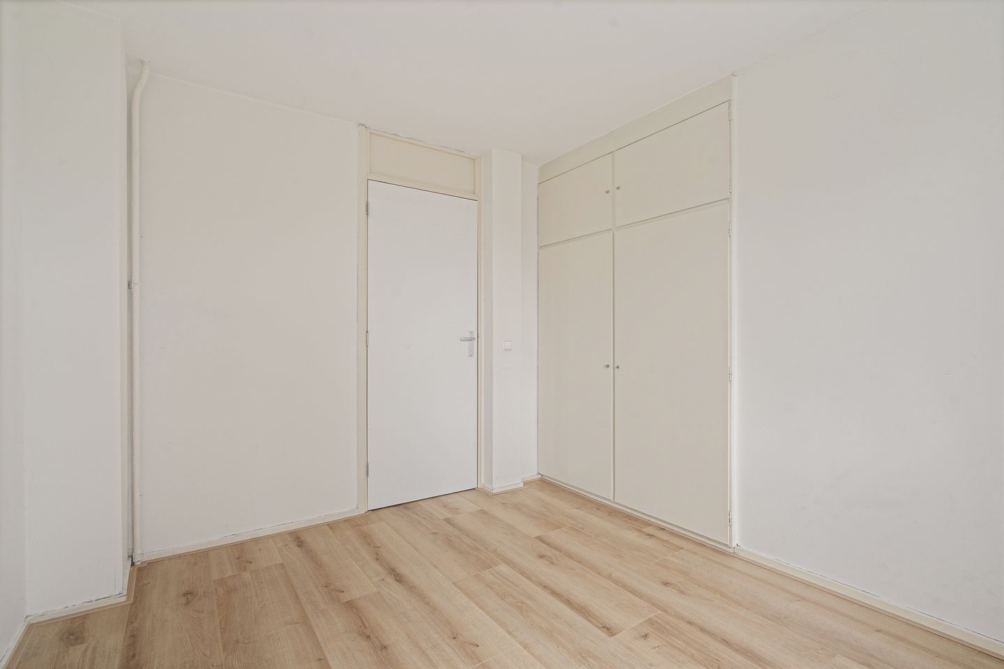 Foto 20 van Parelhoenstraat 13