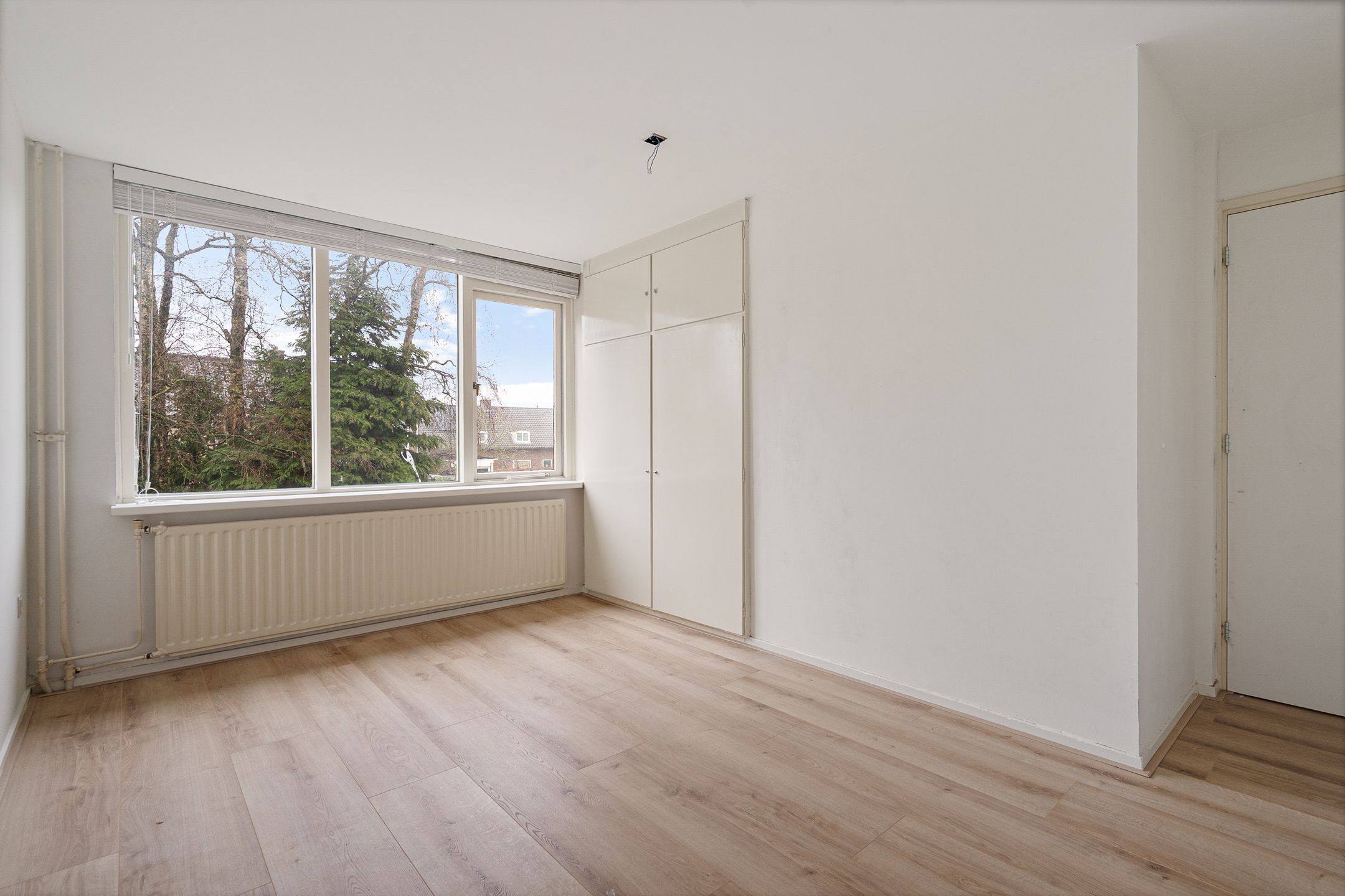 Foto 21 van Parelhoenstraat 13