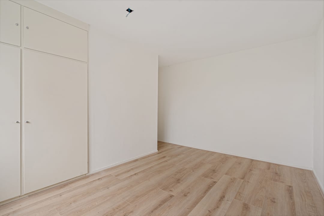 Foto 22 van Parelhoenstraat 13