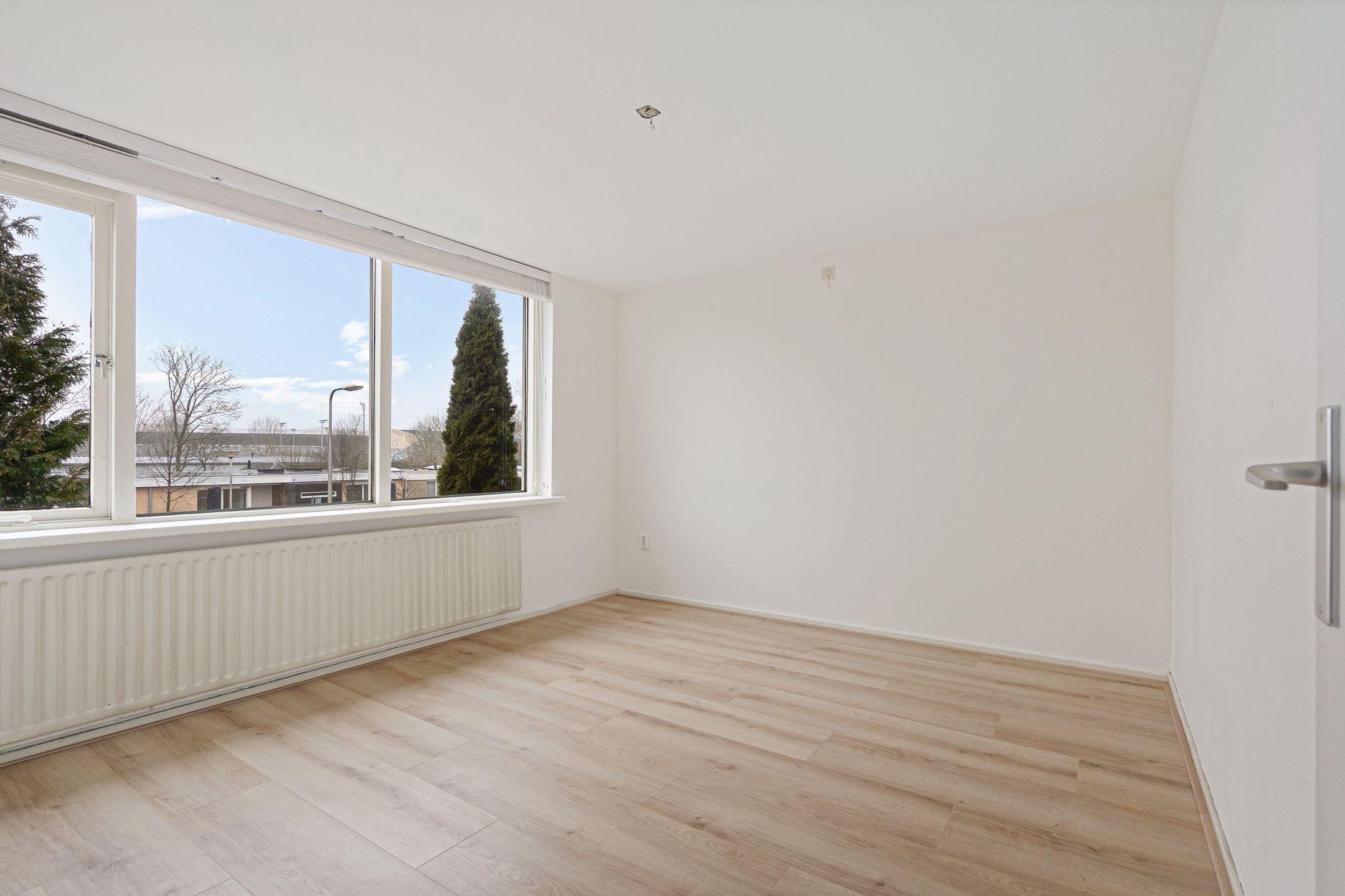 Foto 24 van Parelhoenstraat 13