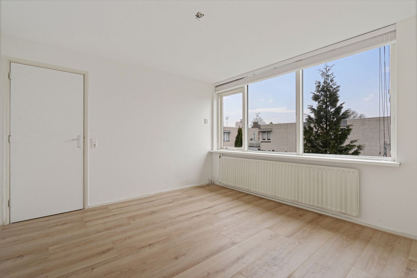 Foto 25 van Parelhoenstraat 13