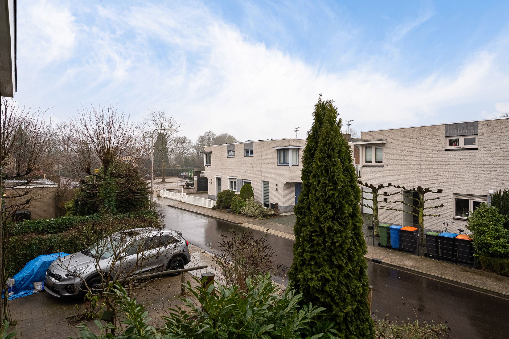 Foto 27 van Parelhoenstraat 13