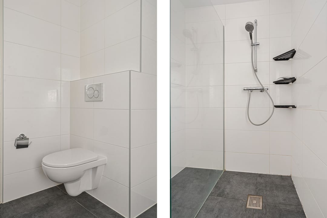 Foto 28 van Parelhoenstraat 13