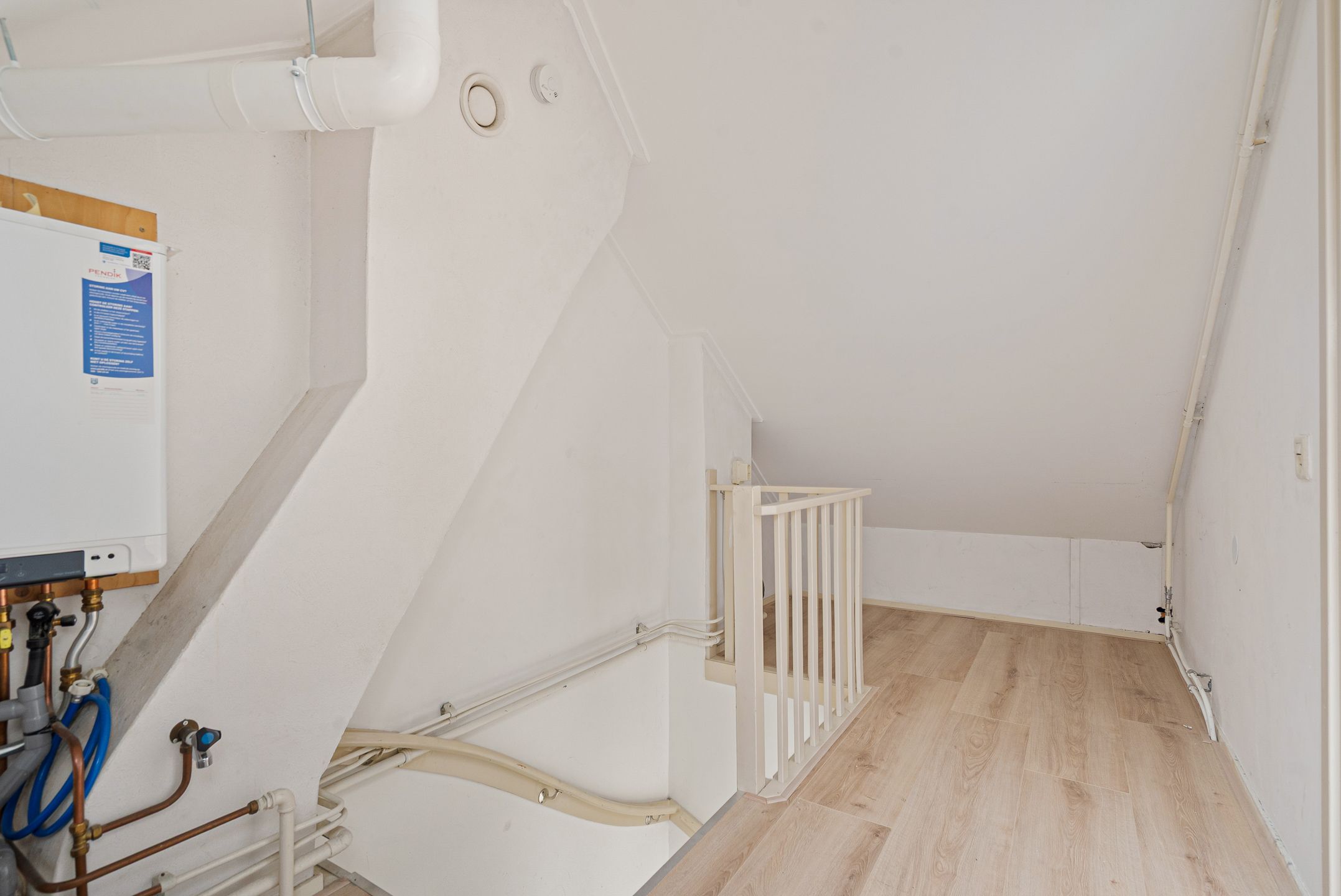 Foto 30 van Parelhoenstraat 13