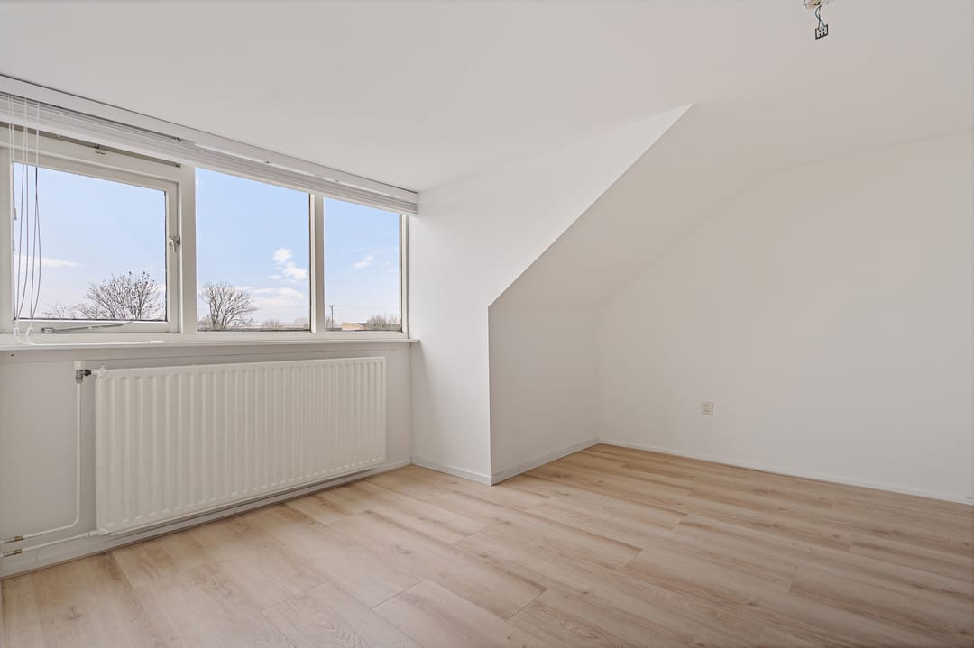 Foto 31 van Parelhoenstraat 13