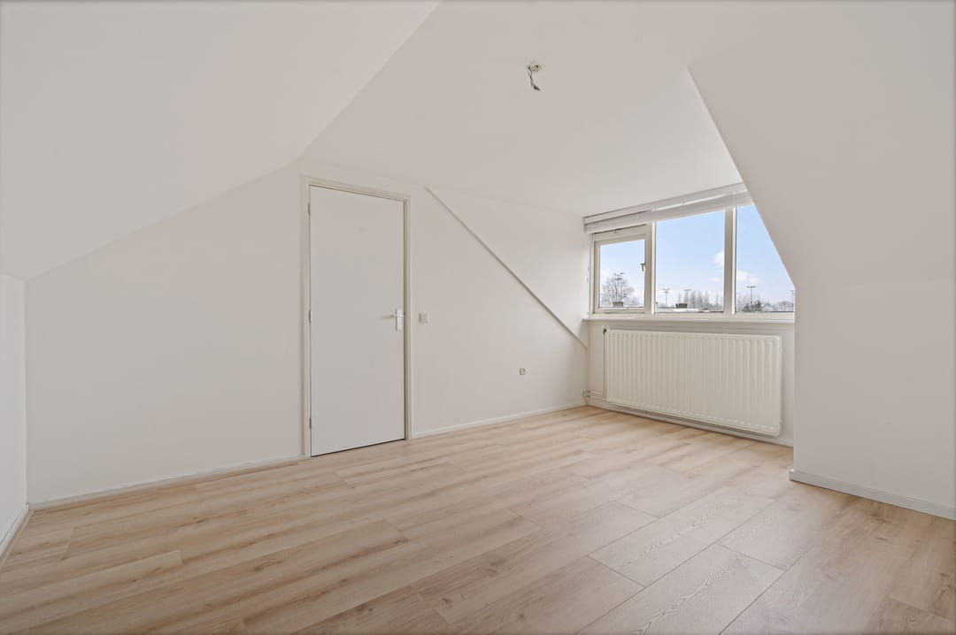 Foto 32 van Parelhoenstraat 13