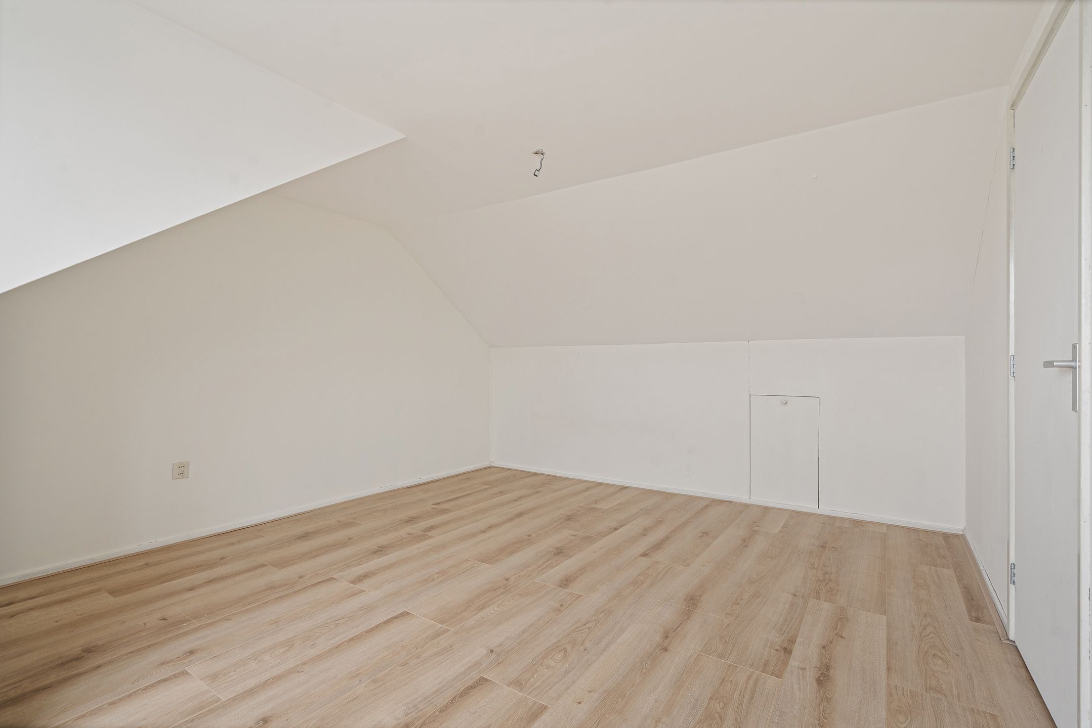 Foto 33 van Parelhoenstraat 13