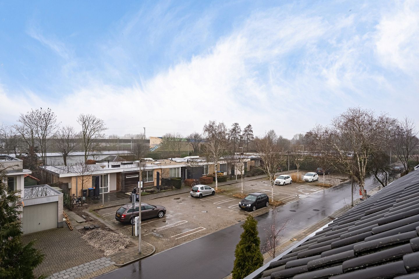 Foto 34 van Parelhoenstraat 13