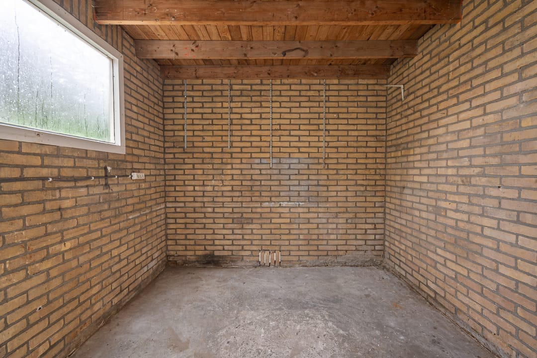 Foto 37 van Parelhoenstraat 13