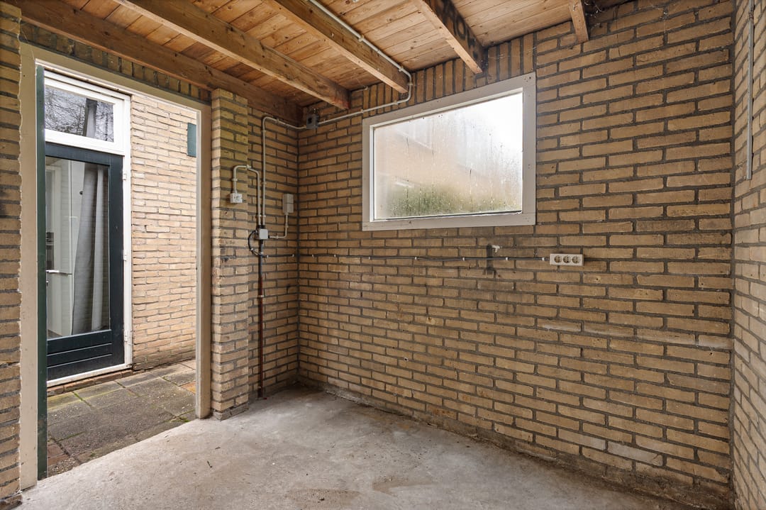 Foto 38 van Parelhoenstraat 13